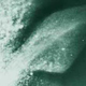Illustration for article titled The very weirdest theories about the Loch Ness Monster